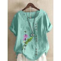 cms/erpbt/backend/web/uploads/erp/collection/images/Women clothes/JINSHANYA/EN0103573/img_b/EN0103573_img_b_4
